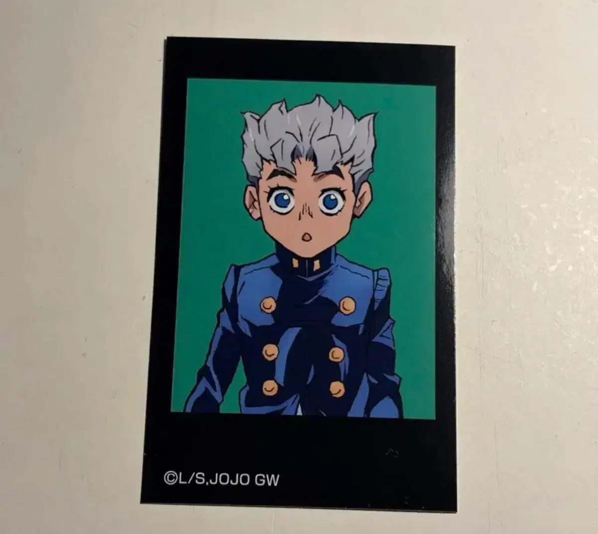 thumbnail-3